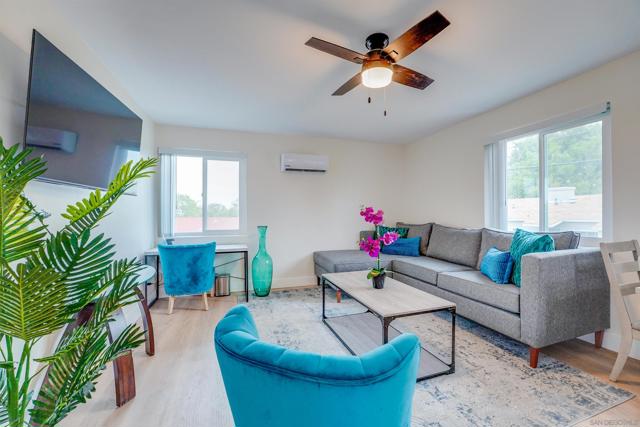 MLS #250043470SD image #35