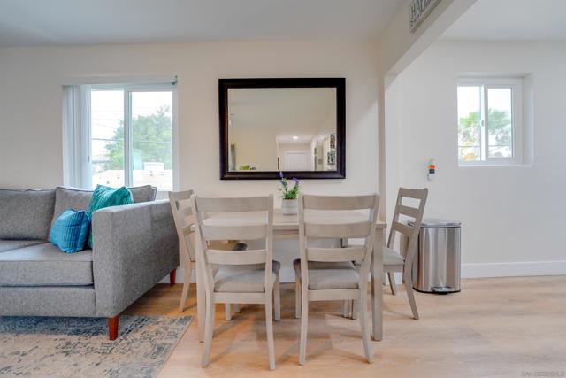 MLS #250043470SD image #36