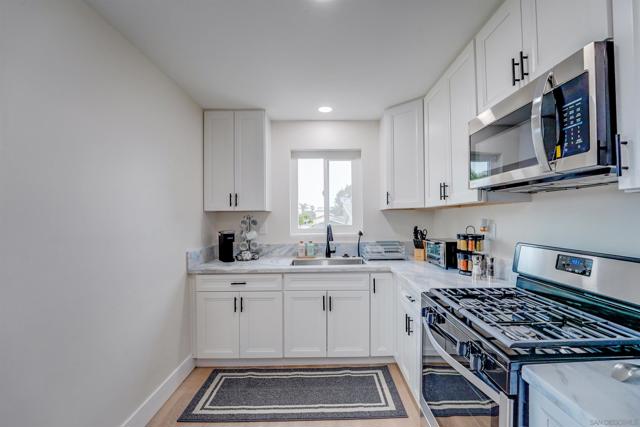 MLS #250043470SD image #39