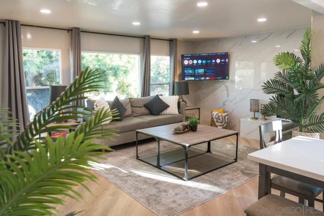 MLS #250043470SD image #4