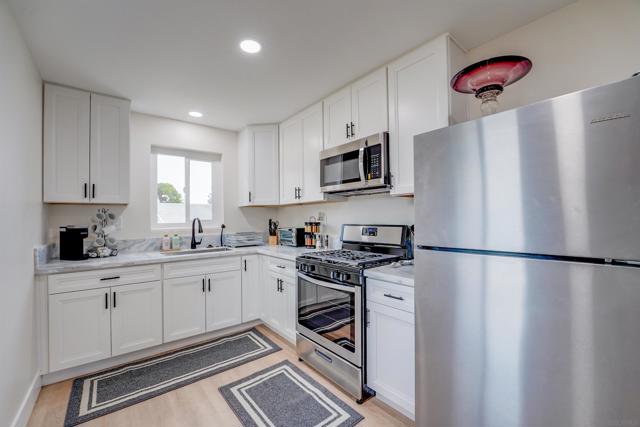 MLS #250043470SD image #40