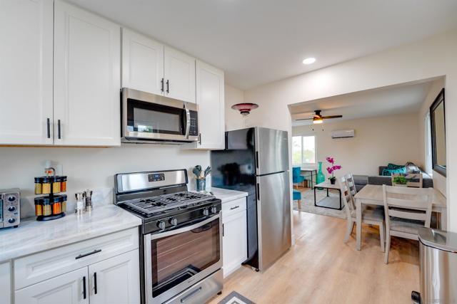 MLS #250043470SD image #41