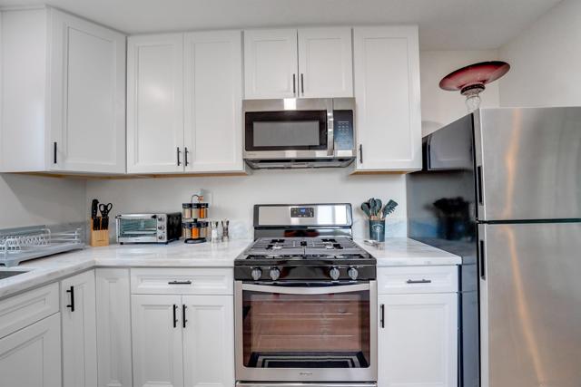 MLS #250043470SD image #42