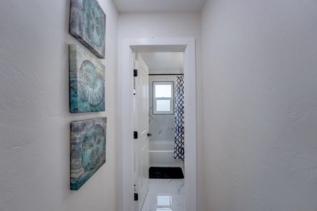 MLS #250043470SD image #43