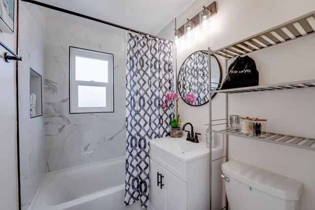 MLS #250043470SD image #44