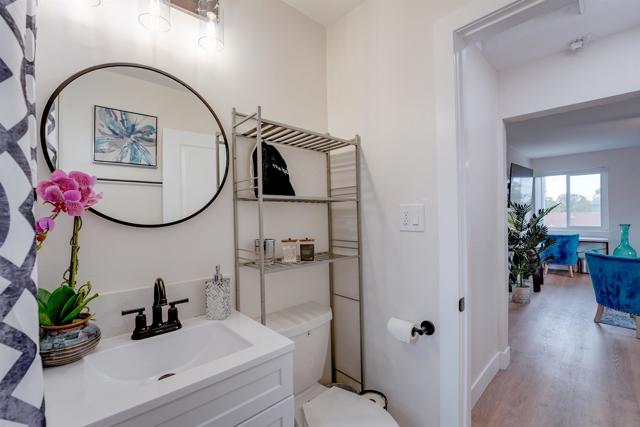 MLS #250043470SD image #45