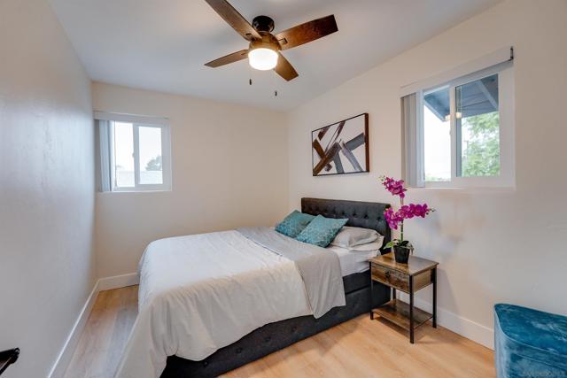 MLS #250043470SD image #46