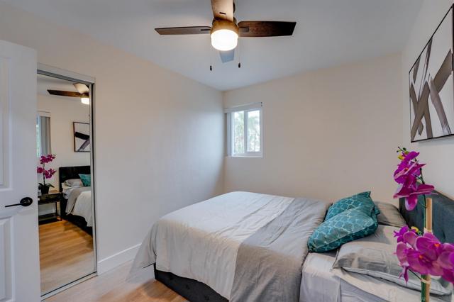 MLS #250043470SD image #47