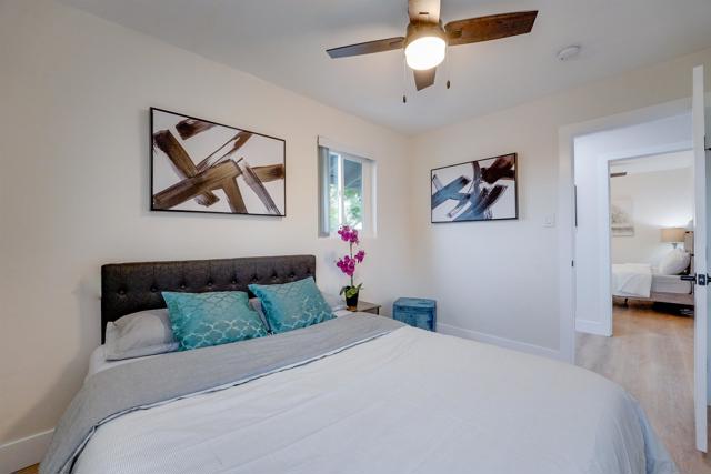 MLS #250043470SD image #48