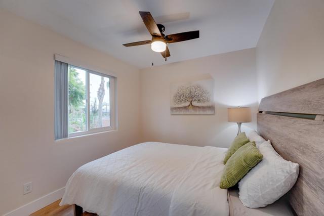 MLS #250043470SD image #49