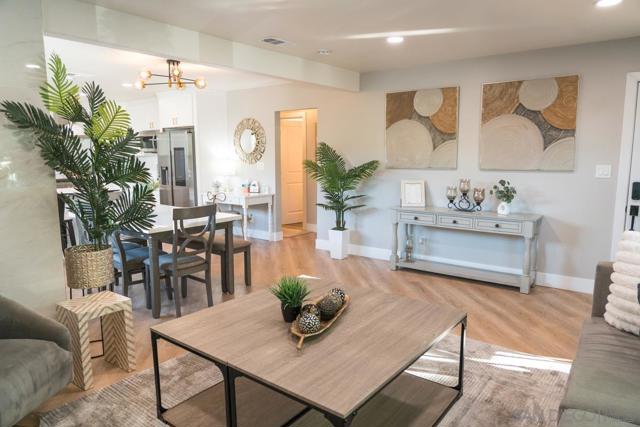 MLS #250043470SD image #5