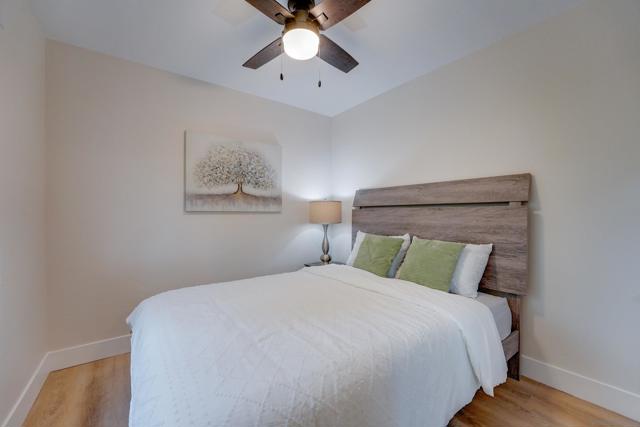 MLS #250043470SD image #50