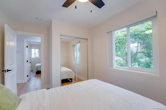 MLS #250043470SD image #51