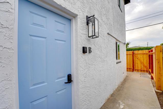 MLS #250043470SD image #52