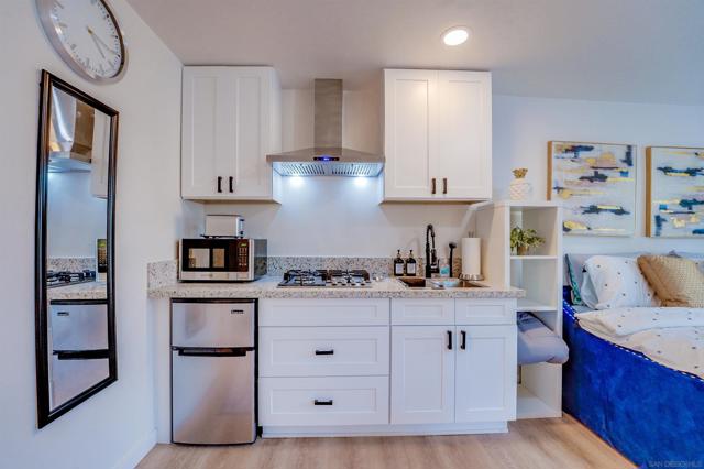 MLS #250043470SD image #54