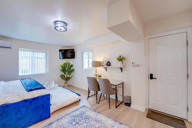 MLS #250043470SD image #55