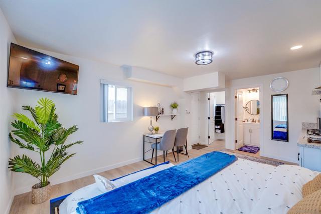 MLS #250043470SD image #56