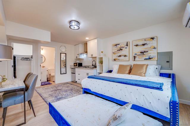 MLS #250043470SD image #57