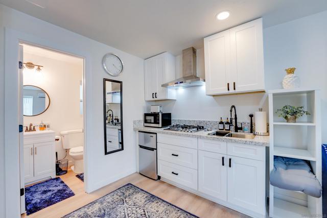 MLS #250043470SD image #58