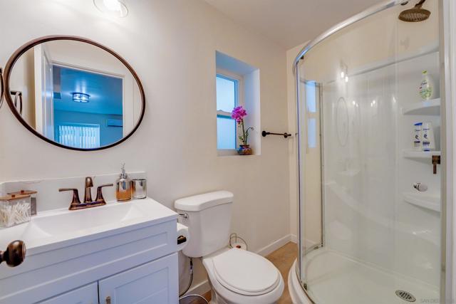 MLS #250043470SD image #59