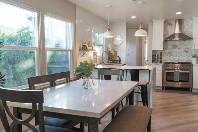 MLS #250043470SD image #6