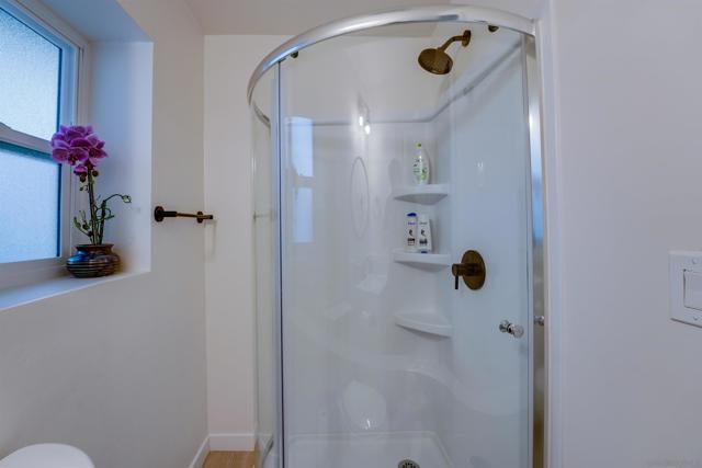 MLS #250043470SD image #60