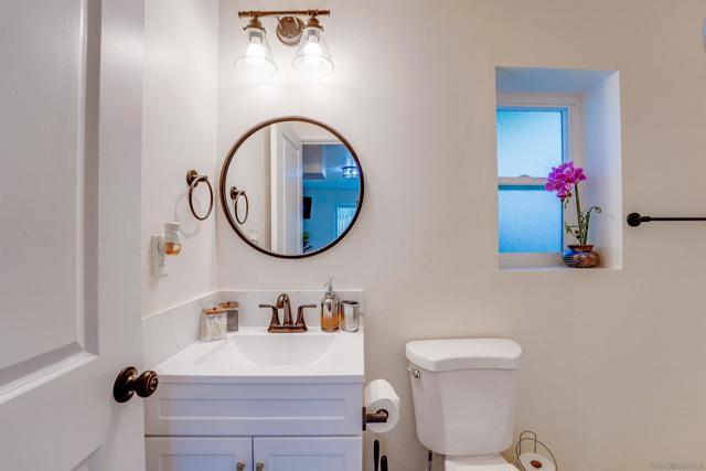 MLS #250043470SD image #61