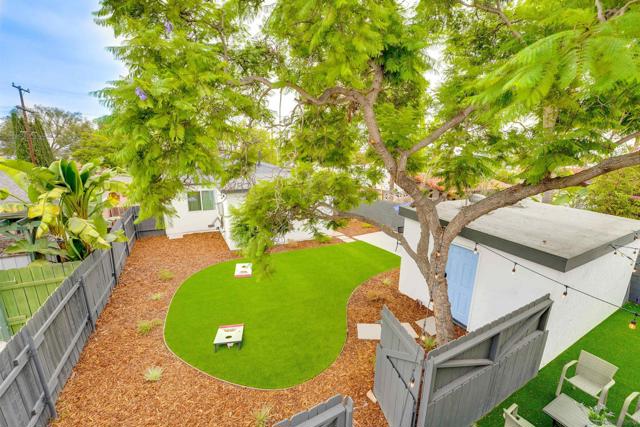 MLS #250043470SD image #62