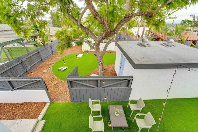 MLS #250043470SD image #64