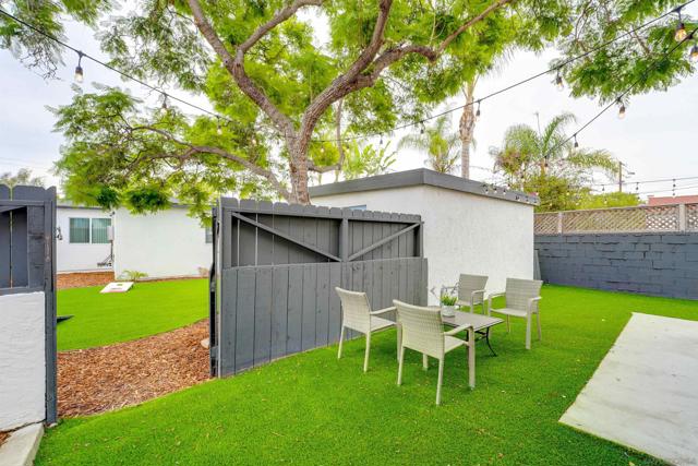 MLS #250043470SD image #65