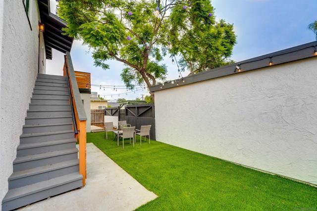 MLS #250043470SD image #67