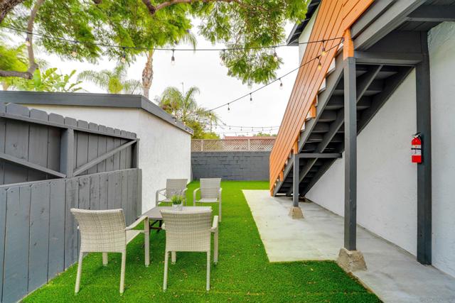 MLS #250043470SD image #69