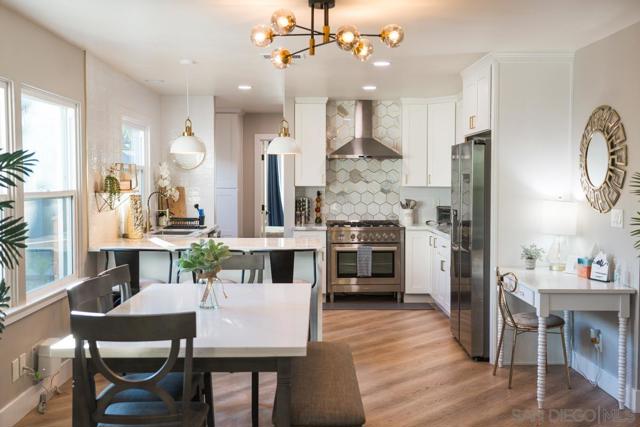 MLS #250043470SD image #7