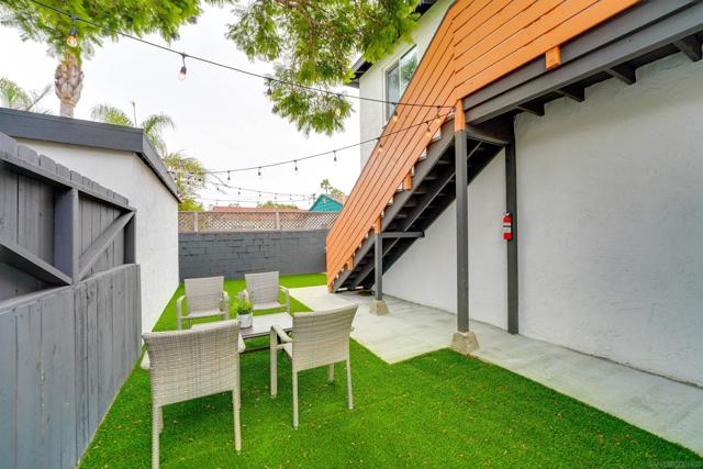 MLS #250043470SD image #70