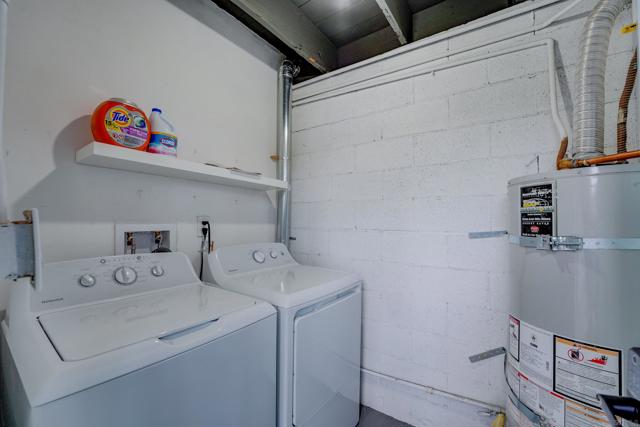 MLS #250043470SD image #71