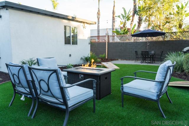 MLS #250043470SD image #72