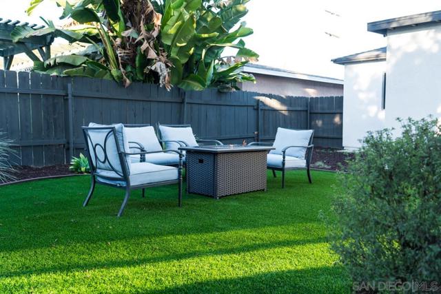 MLS #250043470SD image #73