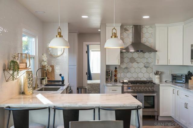 MLS #250043470SD image #8