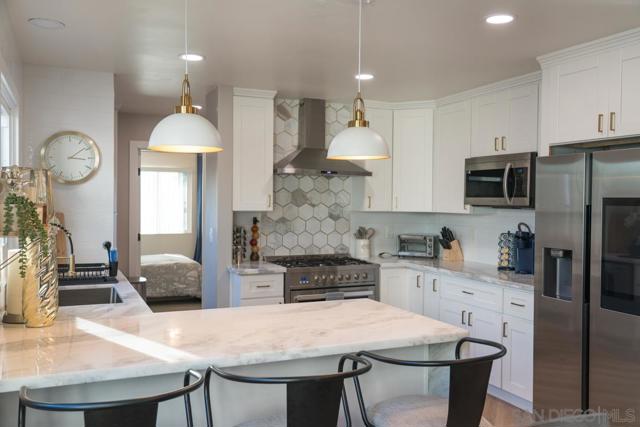 MLS #250043470SD image #9