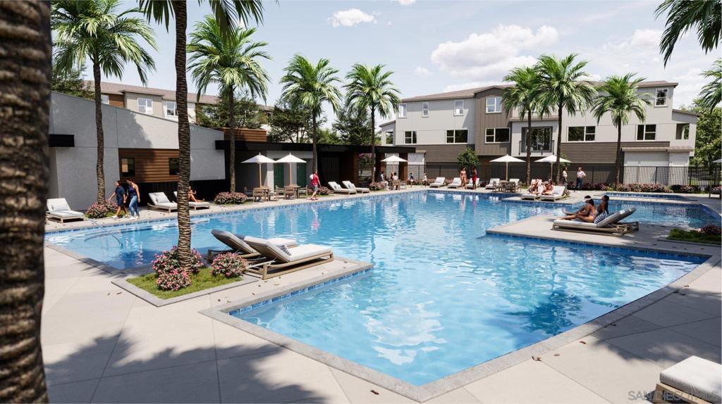 MLS #250043480SD image #1