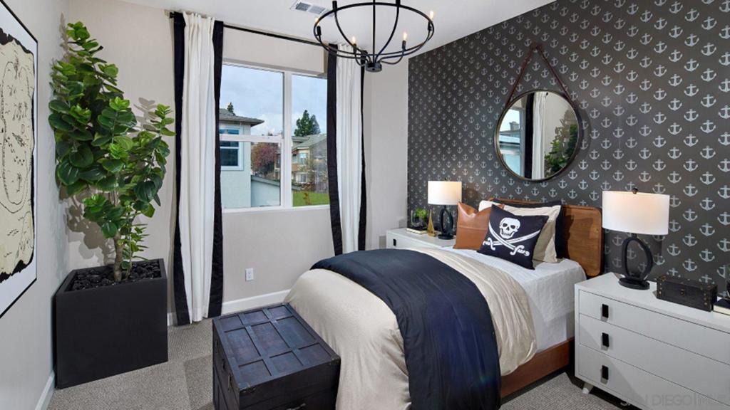 MLS #250043480SD image #10