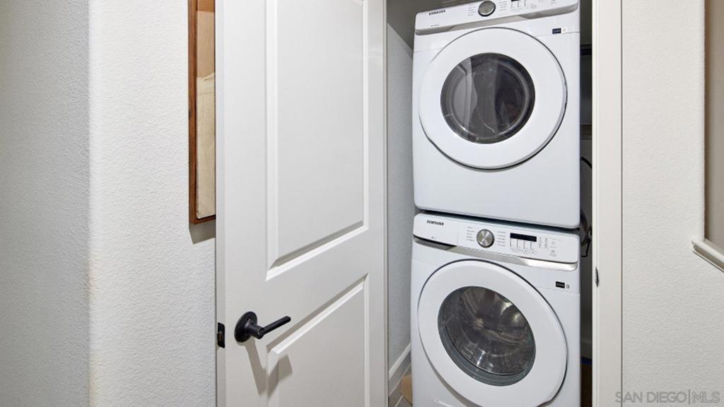 MLS #250043480SD image #13