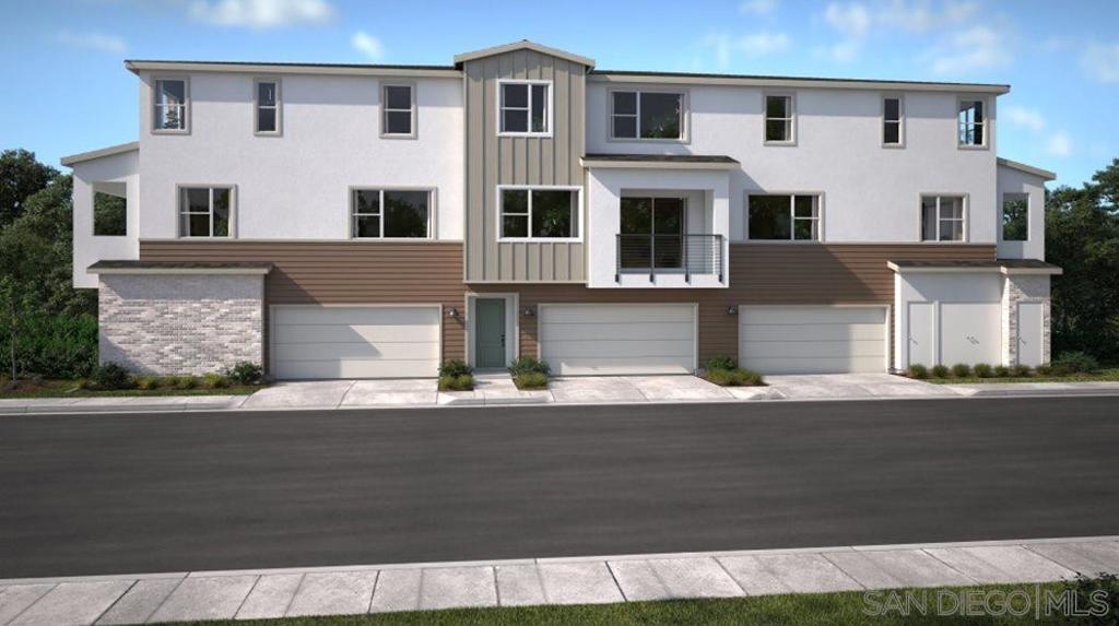 MLS #250043480SD image #14