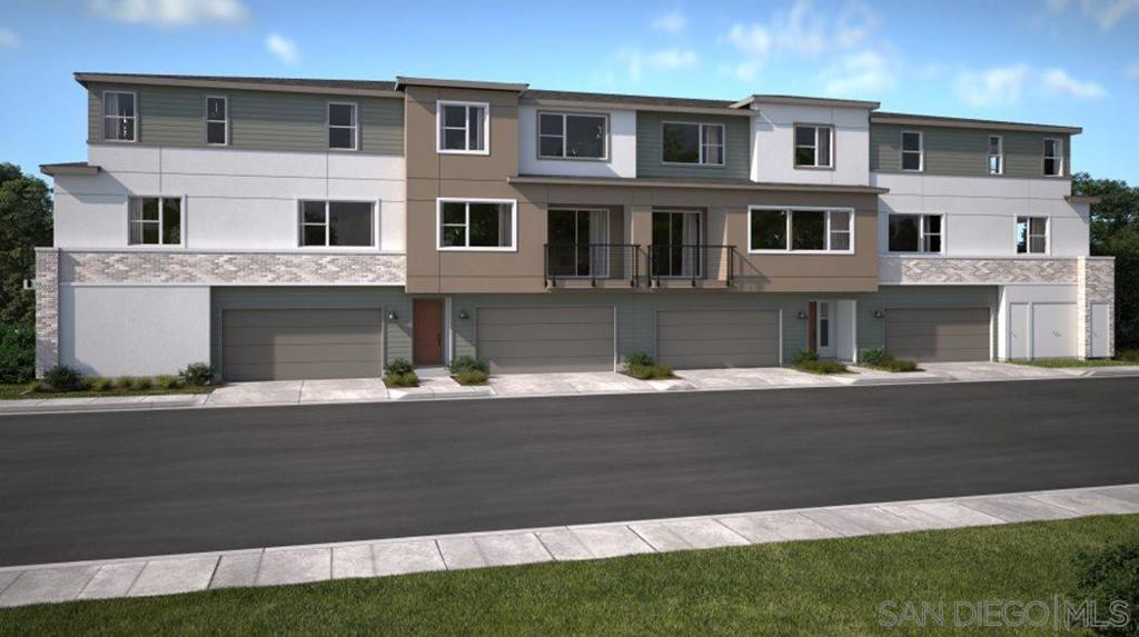 MLS #250043480SD image #15