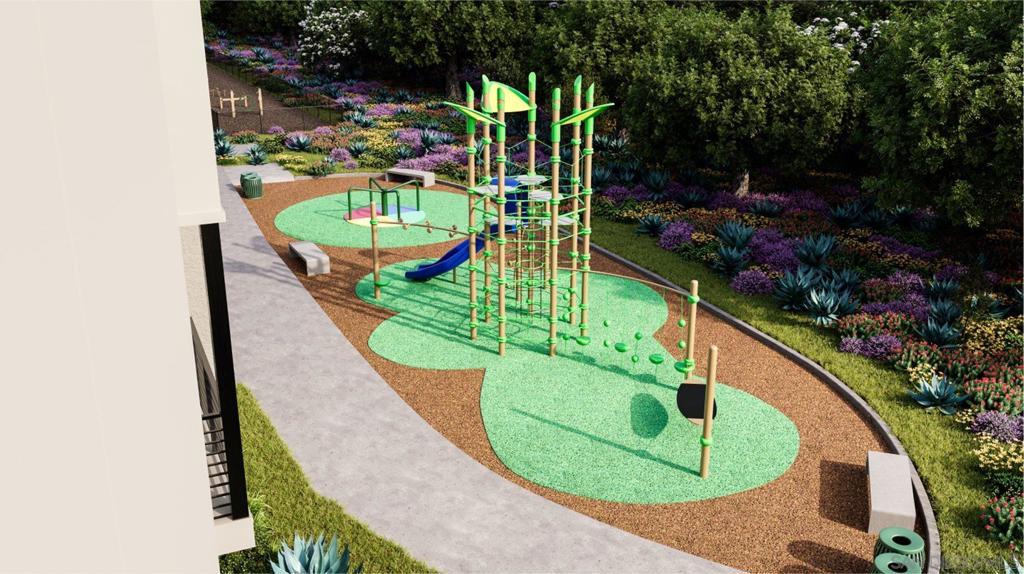 MLS #250043480SD image #17