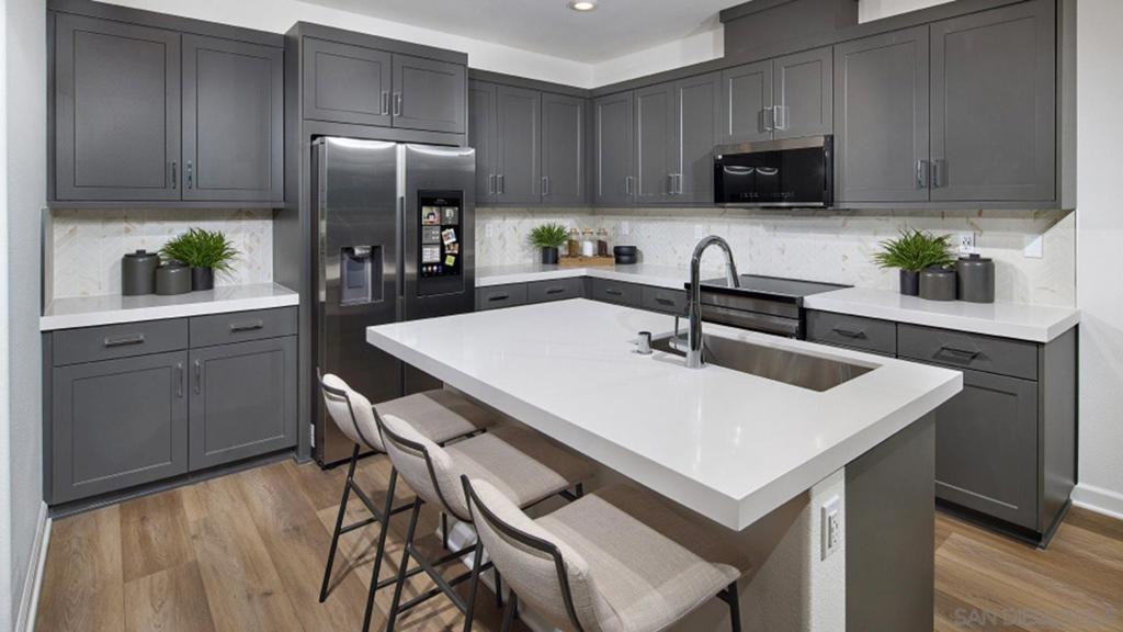 MLS #250043480SD image #2