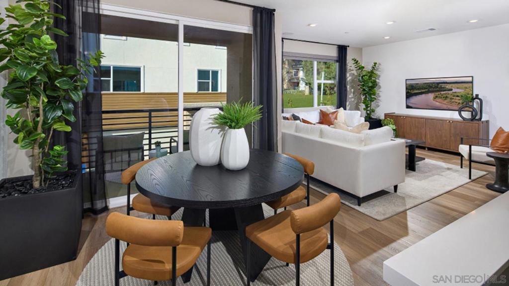 MLS #250043480SD image #4