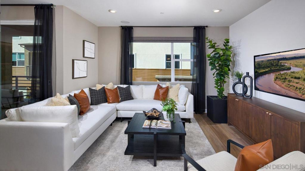 MLS #250043480SD image #5