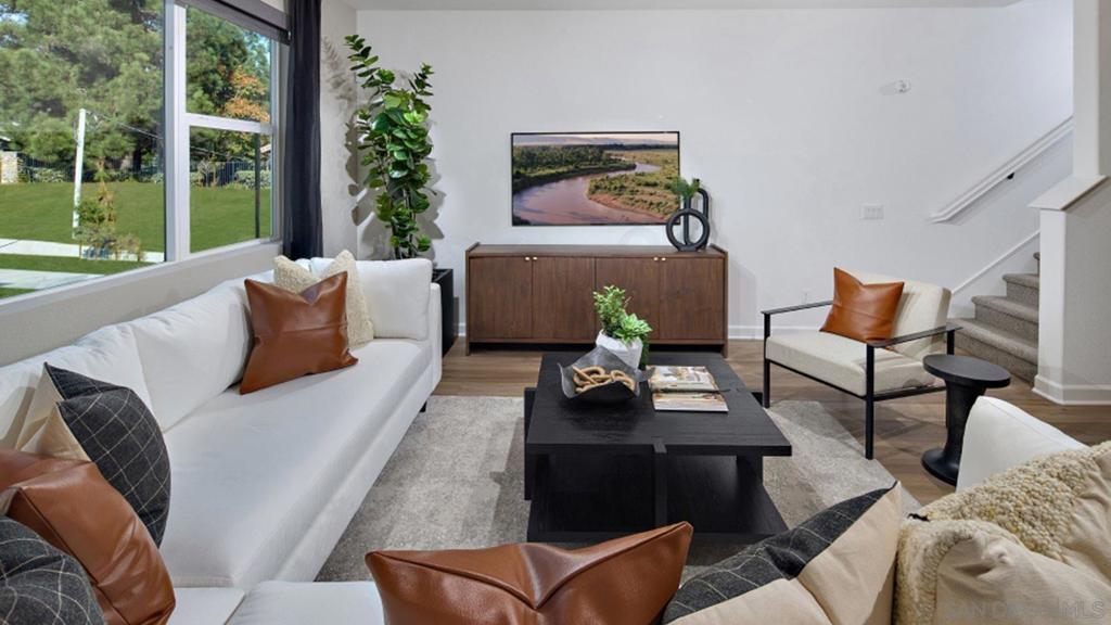 MLS #250043480SD image #6