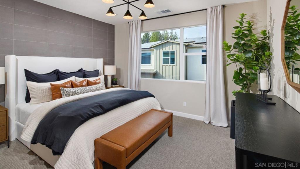 MLS #250043480SD image #7